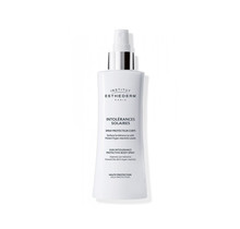 Institut Esthederm Sun Tolérance Intolérances Solaires Spray Protecteur  Hoge Bescherming 150ml