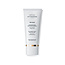 Institut Esthederm Institut Esthederm Sun Tolérance No Sun Soin Protecteur 100% Écrans Minéraux Crème Hoge Bescherming 50ml