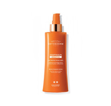 Institut Esthederm Sun Adaptasun Peau Sensible Lait Corps ** Melk Gemiddelde Bescherming 200ml