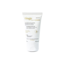 Tinge Body Restorative Hand Cream Crème 50ml