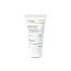 Tinge Tinge Body Restorative Hand Cream Crème 50ml