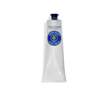 L'Occitane Karité Lait Creme Mains  150ml