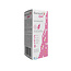Astel Medica Astel Medica Bactecal D Liquid Vloeibaar 60ml