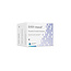 Astel Medica Astel Medica Easy-Transil NF Capsules Regelmatige darmwerking 40Capsules