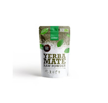 Purasana Superfoods Super Food Tea Yerba Mate Poeder 100gr