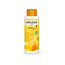 Weleda Weleda Zwangerschap en Baby Baby Calendula Liniment Reinigingsmelk Melk 400ml