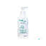 Tinge Tinge For Babies Soft Cleanser Gel 300ml