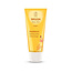 Weleda Weleda Zwangerschap en Baby Baby Calendula Gezichtscrème Crème 50ml