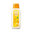 Weleda Weleda Zwangerschap en Baby Baby Calendula Bodymilk Melk 200ml