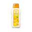 Weleda Weleda Zwangerschap en Baby Baby Calendula Verzorgende Olie  Parfumvrij 200ml