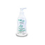 Tinge Tinge For Babies Face and Body Milk Melk 300ml