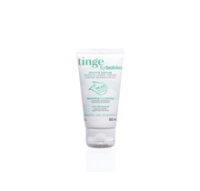 Tinge For Babies Repair Cream Crème 50ml