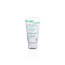 Tinge Tinge For Babies Repair Cream Crème 50ml