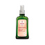 Weleda Weleda Zwangerschap en Baby Zwangerschapsolie Olie 100ml