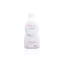 Tinge For Moms Firming Body Lotion Melk 300ml