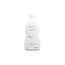 Tinge Tinge For Moms Firming Body Lotion Melk 300ml