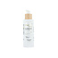 Tinge Tinge Body & Hair Delicate Shampoo  200ml