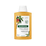 Klorane Klorane Haar Mangue Beurre de Mangue/Mangoboter Shampoo Droog Haar 200ml