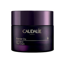 Caudalie Premier Cru De Crème Dagcrème 50ml