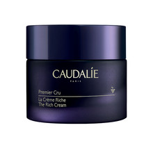 Caudalie Premier Cru De Rijke Crème  50ml