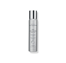 Institut Esthederm Eau Cellulaire Hydro Energy Program Mist Spray 100ml