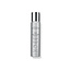 Institut Esthederm Institut Esthederm Eau Cellulaire Hydro Energy Program Mist Spray 100ml