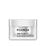 Filorga Filorga Les Soins Time-Filler 5 XP Gel-crème Dagcrème 50ml