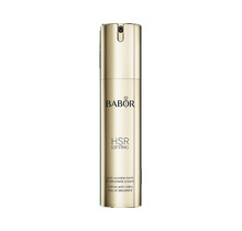 BABOR HSR Lifting Anti-Wrinkle Neck & Décolleté Cream Dagcrème 50ml