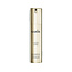 Babor BABOR HSR Lifting Anti-Wrinkle Neck & Décolleté Cream Dagcrème 50ml