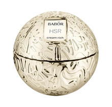 BABOR HSR Lifting Anti-Wrinkle Cream Rich Dagcrème 50ml