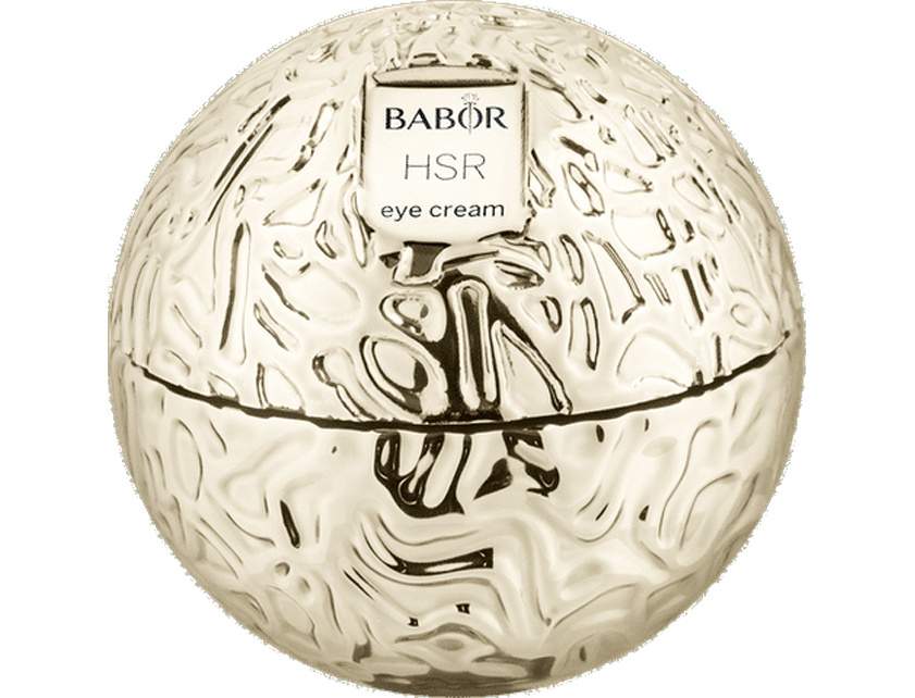 Babor Hsr Lifting Anti Wrinkle Cream www.pharmabudget.be