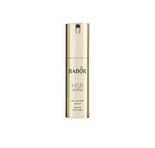 BABOR HSR Lifting Anti-Wrinkle Serum  30ml