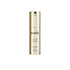 Babor BABOR HSR Lifting Anti-Wrinkle Serum  30ml