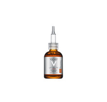 Vichy Liftactiv Supreme Vitamin C Serum  Stralende Huid 20ml