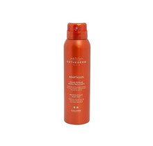 Institut Esthederm Sun Adaptasun Protective Silky Body Mist Spray Moderate Sun 150ml