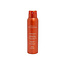 Institut Esthederm Institut Esthederm Sun Adaptasun Protective Silky Body Mist Spray Moderate Sun 150ml