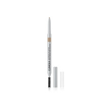 Clinique Eye Make-Up Quickliner For Brows Potlood 01 Sandy Blonde .06gr