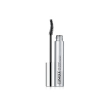 Clinique Eye Make-Up High Impact Zero Gravity Mascara  01 Black 8ml