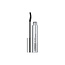 Clinique Clinique Eye Make-Up High Impact Zero Gravity Mascara  01 Black 8ml