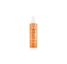 Vichy Capital Soleil Cell Protect Flu?e Spray  SPF50+ 200ml