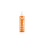 Vichy Vichy Capital Soleil Cell Protect Flu?e Spray Kids  SPF50+ 200ml