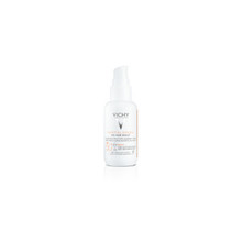 Vichy Capital Soleil UV-Age Daily SPF50+ Getint Crème 40ml
