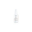 Vichy Vichy Capital Soleil UV-Age Daily SPF50+ Getint Crème 40ml