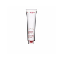 Clarins Body Firming & Toning Extra-Firming Gel  150ml