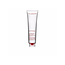 Clarins Clarins Body Firming & Toning Extra-Firming Gel  150ml