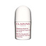 Clarins Clarins Body Special Care Roll-On Deodorant  Alcohol-Free 50ml