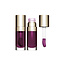 Clarins Clarins Make-Up Lip Make-Up Lip Comfort Oil Olie 04 Pitaya 7ml