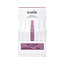 Babor BABOR Ampoule Concentrates Lift & Firm 3D Firming 7x2ml Ampullen Rimpels & Contouren 14ml