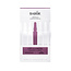 Babor BABOR Ampoule Concentrates Lift & Firm Lift Express 7x2ml Ampullen Rimpels/Lijntjes 14ml