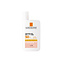 La Roche-Posay La Roche-Posay Anthelios UV Mune400 Tinted Fluid Vloeibaar SPF50+ 50ml